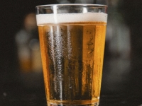 맥주 한 잔에 2만8000원 "실제 상황인가요"…월드컵 앞두고 美 경기장 물가 '화제'