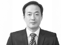 [법조스토리]진짜 시민을 위한 형사소송법 개정