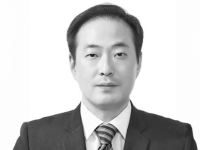 [법조스토리]진짜 시민을 위한 형사소송법 개정