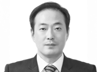 [법조스토리]진짜 시민을 위한 형사소송법 개정