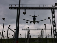 IATA "글로벌 항공업계 올해 순익 반토막…연료비 폭증"