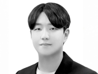 [기자수첩]저항은 이유가 있다…선관위 대수술해야