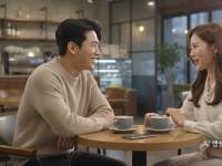 외모·학벌·종교·경제력 맘에 쏙 드는데…"우린 결혼까진 못 하겠네"