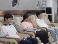 "성적 오를까" 기대감에…1290만 수험생들 '우르르'