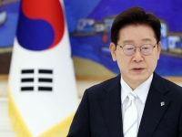 李대통령, 선관위 겨냥 "입 열 개라도 할 말 없어…매우 심각"