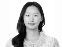 [시시비비]젠슨 황이 인정한 AI 경쟁력...‘모두의 AI’로 도약할 때