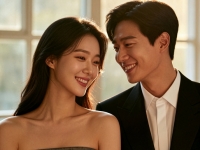 "수천만원 왜 쓰나" 인기 터졌다…500만원 '가성비' 결혼식에 우르르