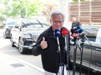 엔비디아, AI 모델 개발로 영토 확장…서버 가격 15% 인상 예고