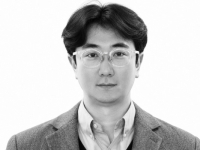 [초동시각]현수막 없는 선거