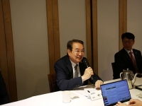 AI학과 우후죽순 신설…커리큘럼은 '현재진행형'