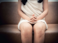 하반신 마비 남편 몰래 유흥업소 나간 아내…"먹고살 방법이 그것뿐이었다"
