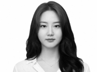 [기자수첩]오너의 복귀보다 중요한 것