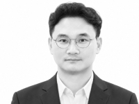 [초동시각]30개월 빈자리…강원랜드에 필요한 '진짜 전문가'