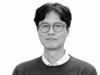 [아경의 창]스코세이지 감독과 AI의 만남