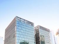 [단독]재계 '저승사자' 조사4국, 금호석유화학 세무조사