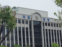 술집서 폭행당한 청년 '뇌사' 판정…7명에 장기기증 뒤 떠나