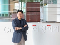 [인터뷰]'연회비 6만원' 두 배 혜택?…가입 안하면 손해 '이 멤버십' 