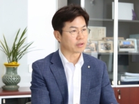 "MZ, 부동산 못 사도 연금은 가능…주식서 번 돈 퇴직연금으로"⑧