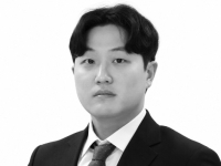 [기자수첩]韓 가상자산 시장, 갈라파고스 되지 않으려면