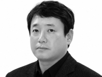 [초동시각]지역 창업 성장 구조 만들어야 '모두의 창업'