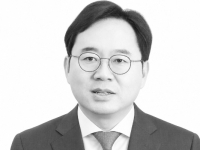 [홍석철의 경제진단]1.8% 깜짝 성장의 착시…'나누기' 아닌 '키우기'에 답 있다
