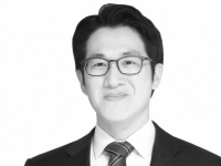[The View]지수의 진화, IPO 시장의 새로운 현실을 담다