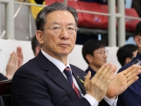 [단독]정성호 장관, 檢미래위 조사단에 "잘못된 수사관행 개선" 지시