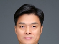 감찰 3주만에 김승룡 소방청장 면직…소방청 신임 차장에 최용철 