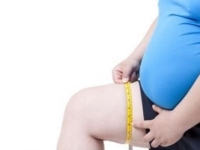 40·50대 男 비만율 50% 넘었다…성인 비만율 증가세