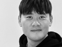 [영상2도]'참교육', 단어는 변질됐고 교실은 그대로