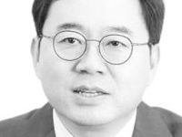 [홍석철의 경제진단]1.8% 깜짝 성장의 착시…'나누기' 아닌 '키우기'에 답 있다