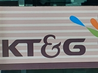 '삼전닉스' 떠난 外人 KT&G '폭풍매수'…배경은?[Why&Next]