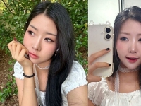 "택시서 성폭행" 고백한 유튜버…'택시기사, 7년 구형' 재판 결과 전해