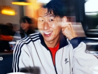 "정작 국내에선 못 구한다" 멕시코서 난리 난 손흥민 컵, 한국서 구할 수 없는 이유 보니