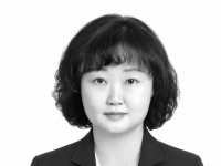 [초동시각]도수치료, 문제는 가격이 아니다