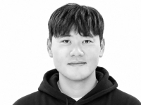 [영상2도]'참교육', 단어는 변질됐고 교실은 그대로