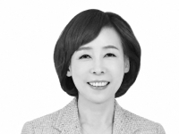 [K우먼톡]새로운 지방정부, 인구문제 답 찾아야