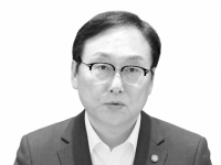 [정인교의 트레이드 오프]美 국경 없는 플랫폼 압박…'디지털 만리장성' 쌓는 中
