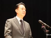 벼랑끝 중앙그룹…대만계 자본에 '흑백요리사' 제작사 SLL중앙 매각하려 했다