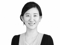[기자수첩]K-문샷 파격 인사 못 따라가는 행정