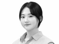 [기자수첩]수없이 경고했는데…'579억원' 개미의 분노