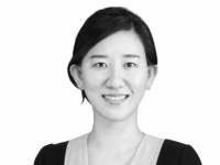 [기자수첩]K-문샷 파격 인사 못 따라가는 행정