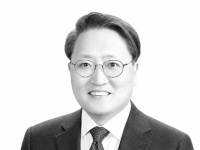 [시장의 맥] ETF 500조 시대의 빛과 그림자 