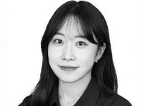 [기자수첩]침묵하는 사외이사, 언제까지 '거수기'로 남겨둘 건가