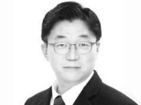 [아경의 창] 인종차별은 단지 '불편'의 문제가 아니다
