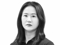 [시시비비]반도체 착시와 경제 지표의 이면