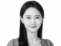 [초동시각]우리는 왜 '참교육'에 열광하는가
