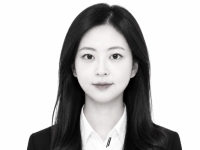 [기자수첩]파업은 안 되고, 정치권 '발목 잡기'는 되나