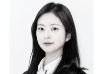 [기자수첩]파업은 안 되고, 정치권 '발목 잡기'는 되나