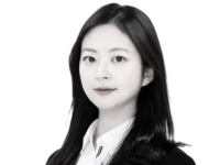 [기자수첩]파업은 안 되고, 정치권 '발목 잡기'는 되나